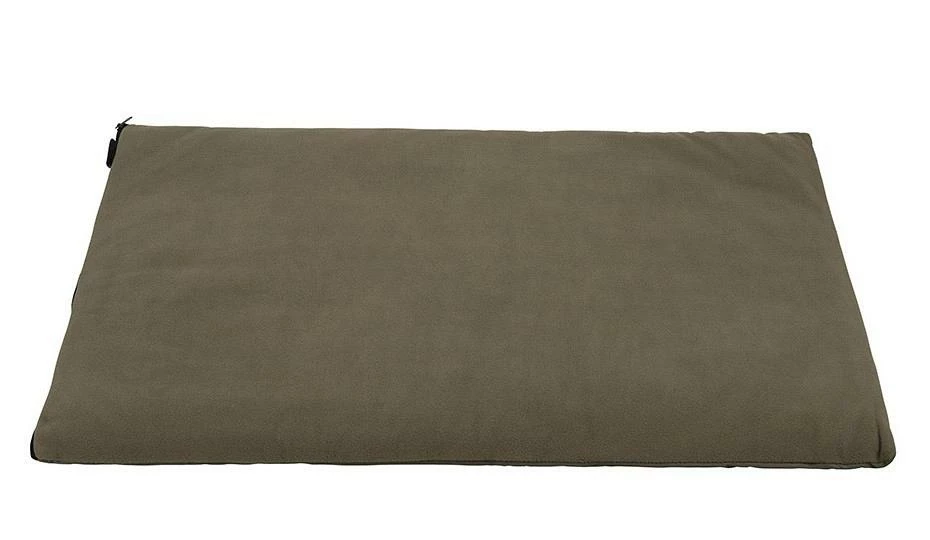 District 70 Lodge Benchmat Army Green 8 District 70 Lodge Benchmat Army Green - Afbeelding 8