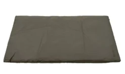 District 70 Lodge Benchmat Army Green 20 District 70 Lodge Benchmat Army Green -Exporteren AvoDierenRuiter winkel 8717202614554