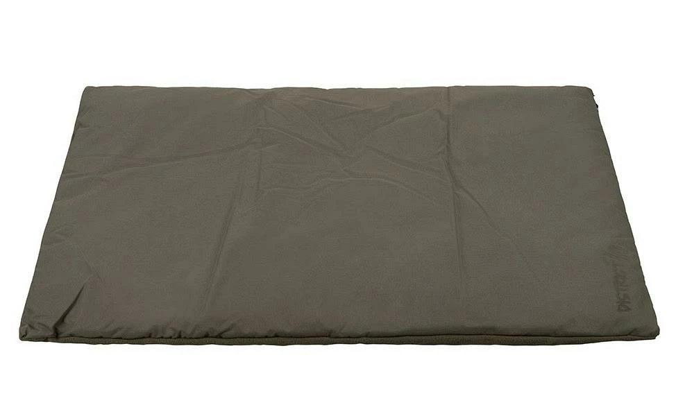District 70 Lodge Benchmat Army Green 9 District 70 Lodge Benchmat Army Green - Afbeelding 9