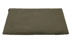 District 70 Lodge Benchmat Army Green 21 District 70 Lodge Benchmat Army Green -Exporteren AvoDierenRuiter winkel 8717202614554 1