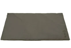 District 70 Lodge Benchmat Army Green 22 District 70 Lodge Benchmat Army Green -Exporteren AvoDierenRuiter winkel 8717202614561
