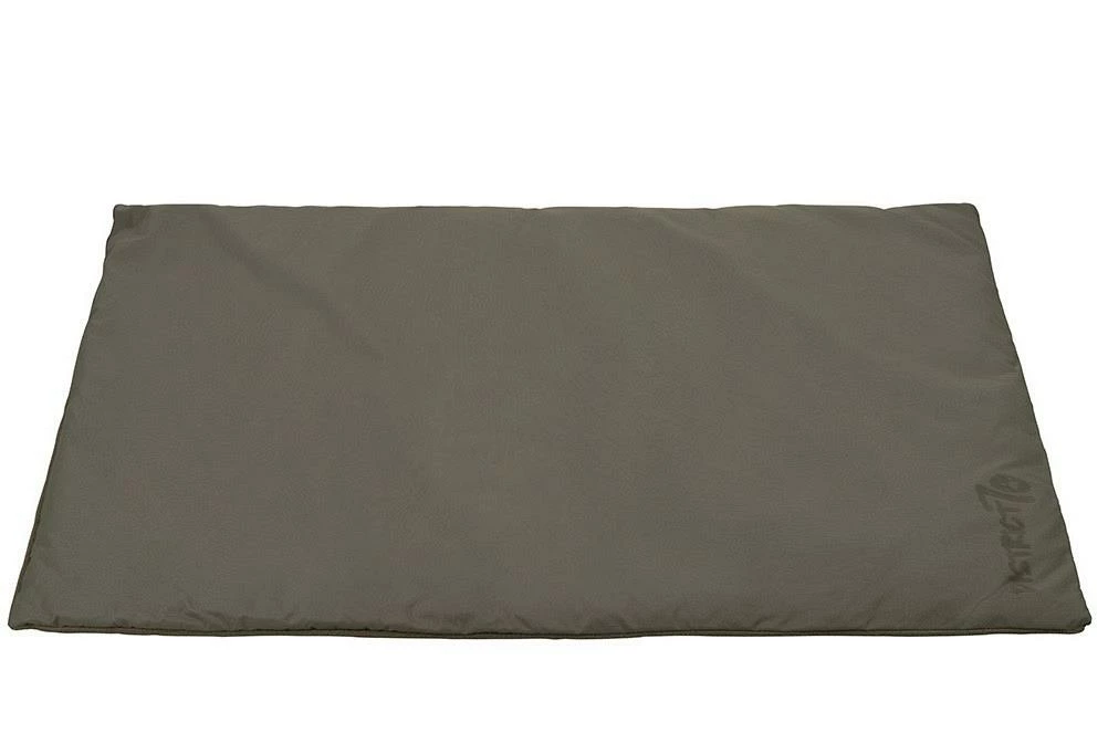 District 70 Lodge Benchmat Army Green 11 District 70 Lodge Benchmat Army Green - Afbeelding 11