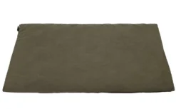 District 70 Lodge Benchmat Army Green 23 District 70 Lodge Benchmat Army Green -Exporteren AvoDierenRuiter winkel 8717202614561 1