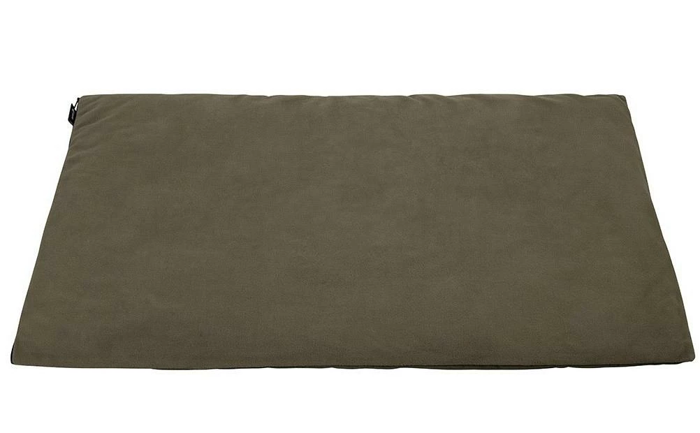 District 70 Lodge Benchmat Army Green 12 District 70 Lodge Benchmat Army Green - Afbeelding 12