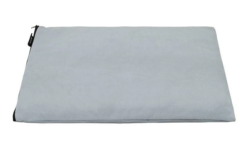 District 70 Lodge Benchmat Light Grey 3 District 70 Lodge Benchmat Light Grey - Afbeelding 3