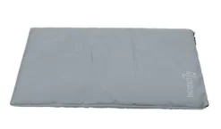 District 70 Lodge Benchmat Light Grey 16 District 70 Lodge Benchmat Light Grey -Exporteren AvoDierenRuiter winkel 8717202614585