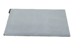 District 70 Lodge Benchmat Light Grey 17 District 70 Lodge Benchmat Light Grey -Exporteren AvoDierenRuiter winkel 8717202614585 1