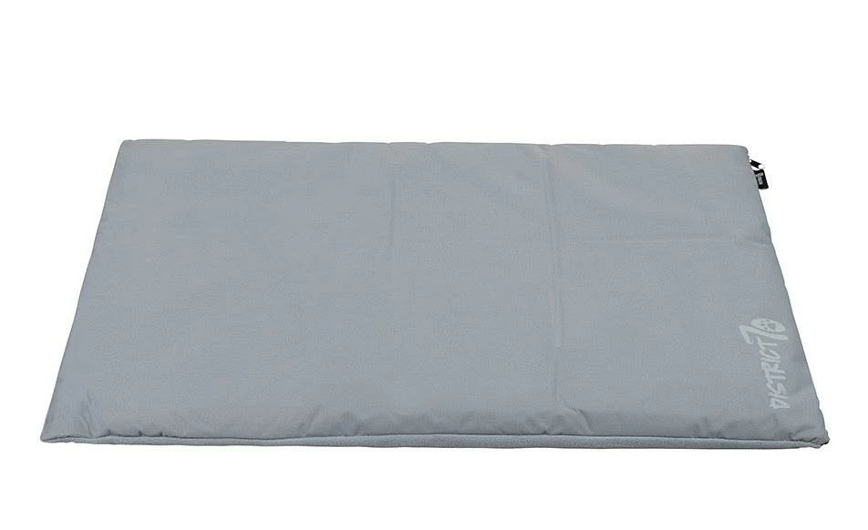 District 70 Lodge Benchmat Light Grey 7 District 70 Lodge Benchmat Light Grey - Afbeelding 7