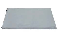 District 70 Lodge Benchmat Light Grey 19 District 70 Lodge Benchmat Light Grey -Exporteren AvoDierenRuiter winkel 8717202614592 1