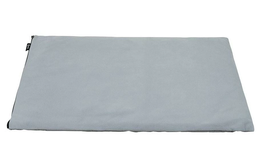 District 70 Lodge Benchmat Light Grey 8 District 70 Lodge Benchmat Light Grey - Afbeelding 8