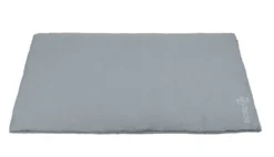 District 70 Lodge Benchmat Light Grey 20 District 70 Lodge Benchmat Light Grey -Exporteren AvoDierenRuiter winkel 8717202614608