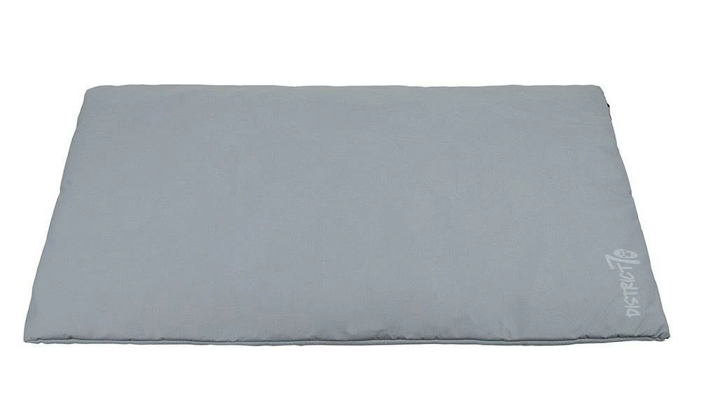 District 70 Lodge Benchmat Light Grey 9 District 70 Lodge Benchmat Light Grey - Afbeelding 9