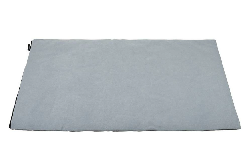 District 70 Lodge Benchmat Light Grey 10 District 70 Lodge Benchmat Light Grey - Afbeelding 10