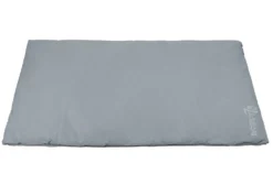 District 70 Lodge Benchmat Light Grey 22 District 70 Lodge Benchmat Light Grey -Exporteren AvoDierenRuiter winkel 8717202614615