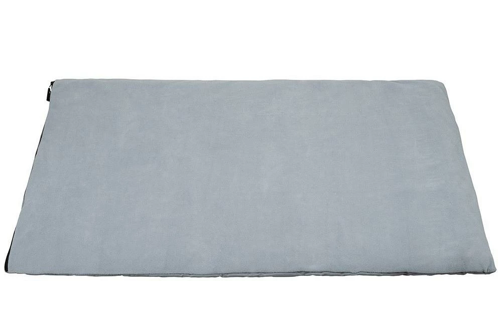 District 70 Lodge Benchmat Light Grey 12 District 70 Lodge Benchmat Light Grey - Afbeelding 12