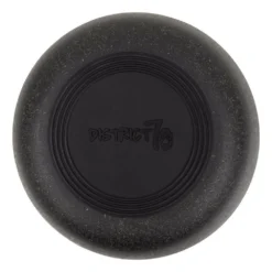 District 70 Treat Jar Dark Grey 7 District 70 Treat Jar Dark Grey -Exporteren AvoDierenRuiter winkel 8717202616015 3
