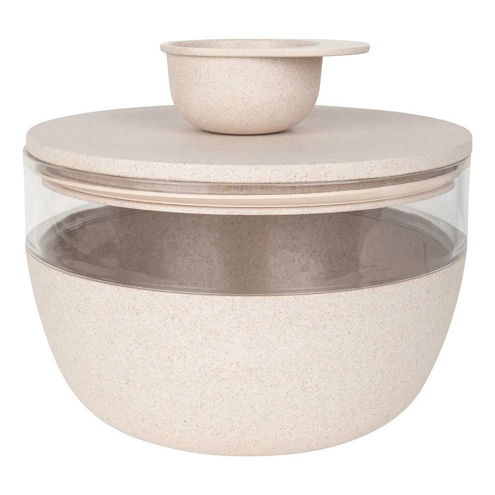 District 70 Treat Jar Merengue 2 District 70 Treat Jar Merengue - Afbeelding 2