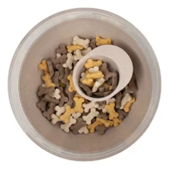 District 70 Treat Jar Merengue 6 District 70 Treat Jar Merengue -Exporteren AvoDierenRuiter winkel 8717202616022 4