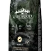 Riverwood Hondenvoer Adult Venison & Lamb 2 Kg