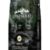 Riverwood Hondenvoer Adult Venison & Lamb 12 Kg