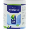 PUUR Weerstand/Resistentia Hond & Kat 150 Gr