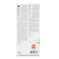 Greenfields Beagle Care Set 2 X 250 Ml -Exporteren AvoDierenRuiter winkel 8718836723346 2