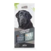Greenfields Labrador Care Set 2 X 250 Ml