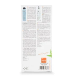 Greenfields Dachshund Care Set 2 X 250 Ml 5 Greenfields Dachshund Care Set 2 X 250 Ml -Exporteren AvoDierenRuiter winkel 8718836723377 2