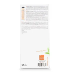 Greenfields Chinese Crested Care Set 2 X 250 Ml 5 Greenfields Chinese Crested Care Set 2 X 250 Ml -Exporteren AvoDierenRuiter winkel 8718836723391 2