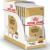 Royal Canin Hondenvoer Labrador Adult 10 X 140 Gr