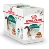 Royal Canin Kattenvoer Instinctive 7+ In Gravy 12 X 85 Gr