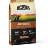 Acana Dog Hondenvoer Adult Large Breed 11,4 Kg