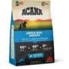 Acana Dog Hondenvoer Adult Recipe 2 Kg