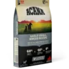 Acana Dog Hondenvoer Adult Small Breed 6 Kg