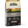 Acana Dog Hondenvoer Light & Fit 11,4 Kg