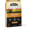 Acana Dog Hondenvoer Puppy Large Breed 11,4 Kg