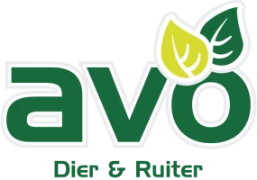 Exporteren AvoDierenRuiter winkel