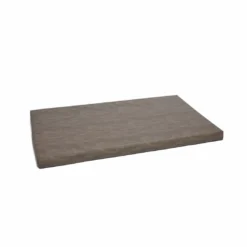 SnObbs Benchmatras Buffalo Cowboys Brown 14 SnObbs Benchmatras Buffalo Cowboys Brown -Exporteren AvoDierenRuiter winkel Benchmat kunstleer snObbs bruin maat4 schuin