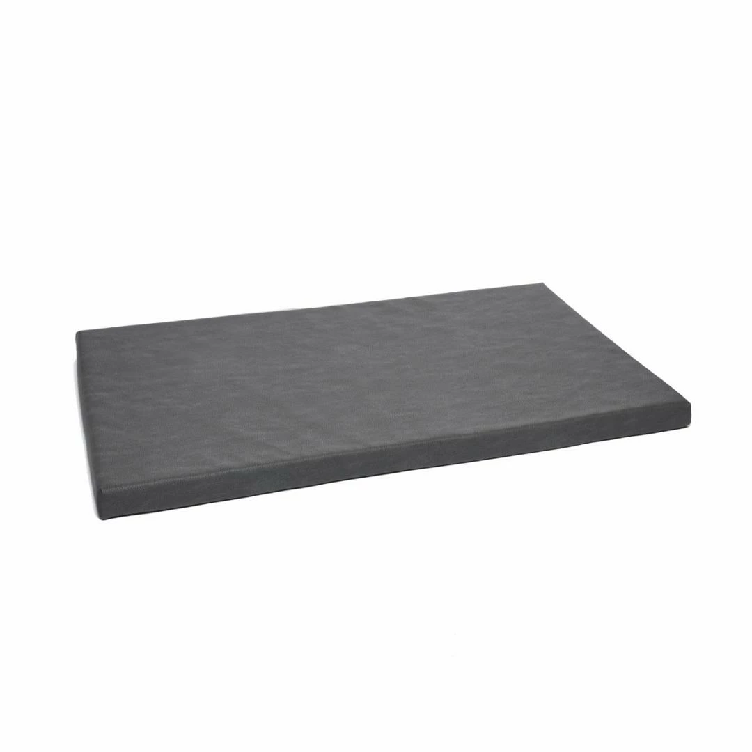 SnObbs Benchmatras Buffalo Cowboys Dark Grey 7 SnObbs Benchmatras Buffalo Cowboys Dark Grey - Afbeelding 7