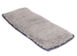 Petlando Windowchiller Stone