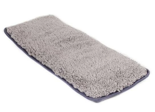 Petlando Windowchiller Stone 1 Petlando Windowchiller Stone