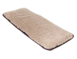 Petlando Windowchiller Cappuccino