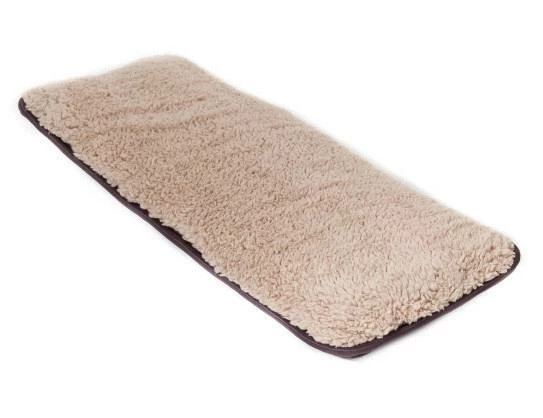 Petlando Windowchiller Cappuccino 1 Petlando Windowchiller Cappuccino