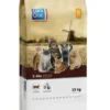 CaroCroc Kattenvoer 3-Mix 15 Kg