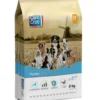 CaroCroc Hondenvoer Puppy 3 Kg