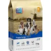 CaroCroc Hondenvoer Puppy Large 3 Kg