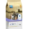 CaroCroc Kattenvoer Sterilised 2 Kg