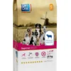 CaroCroc Hondenvoer Superior 15 Kg
