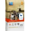 CaroCroc Kattenvoer With Chicken 15 Kg