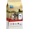 CaroCroc Kattenvoer With Lamb 2 Kg